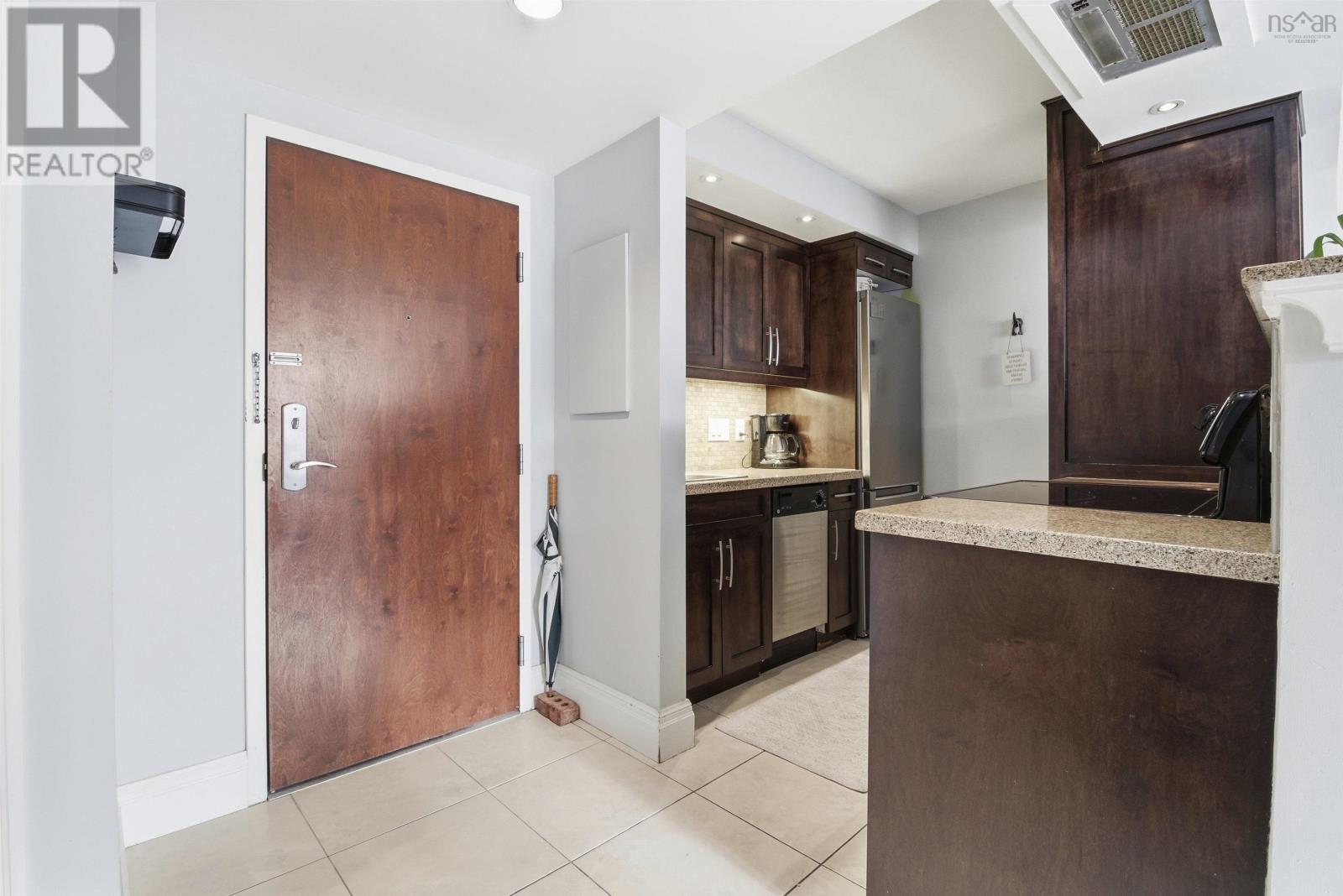 Property 3 of 27 of 123 45 Vimy Avenue