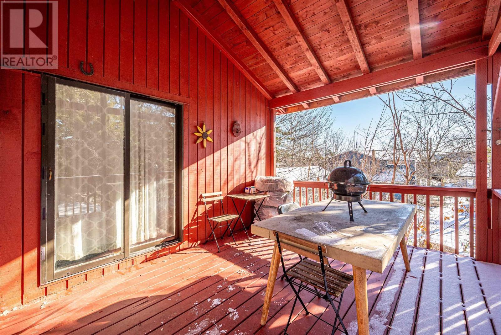 Property 37 of 43 of 28/30 High Street