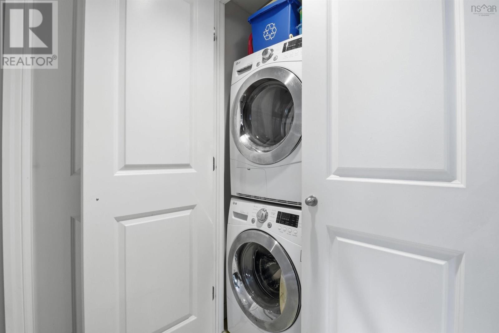 Property 21 of 27 of 123 45 Vimy Avenue