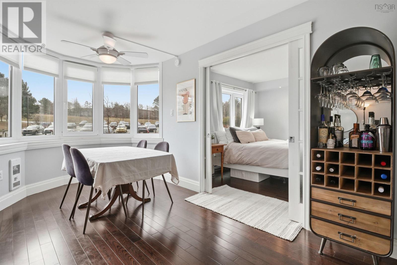 Property 16 of 27 of 123 45 Vimy Avenue