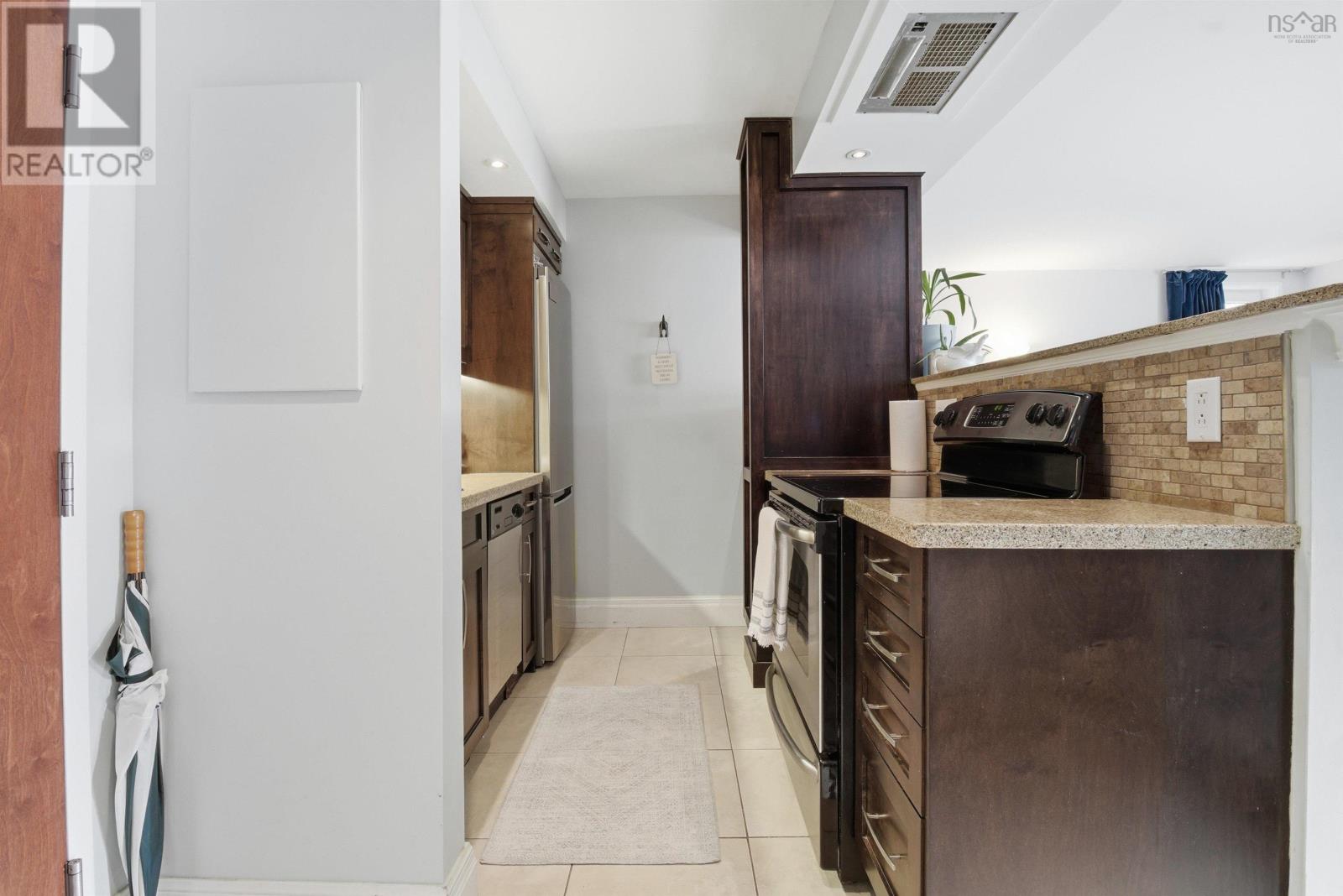 Property 4 of 27 of 123 45 Vimy Avenue