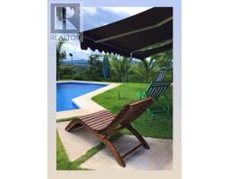 49 Par-a Court, Costa Rica, ON  Photo 11