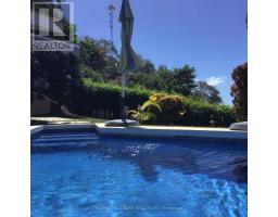49 Par-a Court, Costa Rica, ON  Photo 12