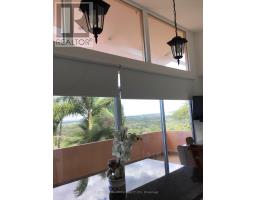 49 Par-a Court, Costa Rica, ON  Photo 13