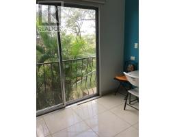 49 Par-a Court, Costa Rica, ON  Photo 14