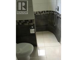49 Par-a Court, Costa Rica, ON  Photo 15