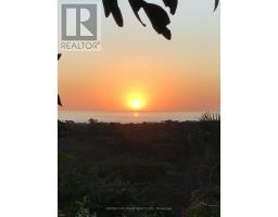 49 Par-a Court, Costa Rica, ON  Photo 16