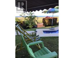 49 Par-a Court, Costa Rica, ON  Photo 17