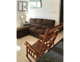 49 Par-a Court, Costa Rica, ON  Photo 19