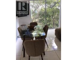 49 Par-a Court, Costa Rica, ON  Photo 20