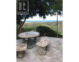 49 Par-a Court, Costa Rica, ON  Photo 21
