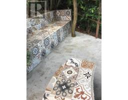 49 Par-a Court, Costa Rica, ON  Photo 22