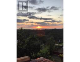 49 Par-a Court, Costa Rica, ON  Photo 25