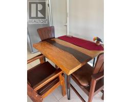 49 Par-a Court, Costa Rica, ON  Photo 27