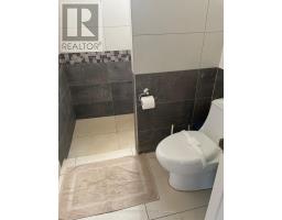 49 Par-a Court, Costa Rica, ON  Photo 28