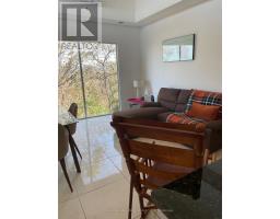 49 Par-a Court, Costa Rica, ON  Photo 29