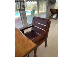 49 Par-a Court, Costa Rica, ON  Photo 31