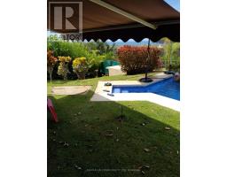 49 Par-a Court, Costa Rica, ON  Photo 33