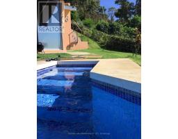 49 Par-a Court, Costa Rica, ON  Photo 34