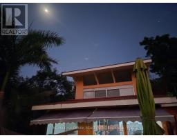 49 Par-a Court, Costa Rica, ON  Photo 35