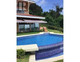49 Par-a Court, Costa Rica, ON  Photo 7