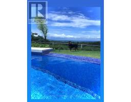 49 Par-a Court, Costa Rica, ON  Photo 8