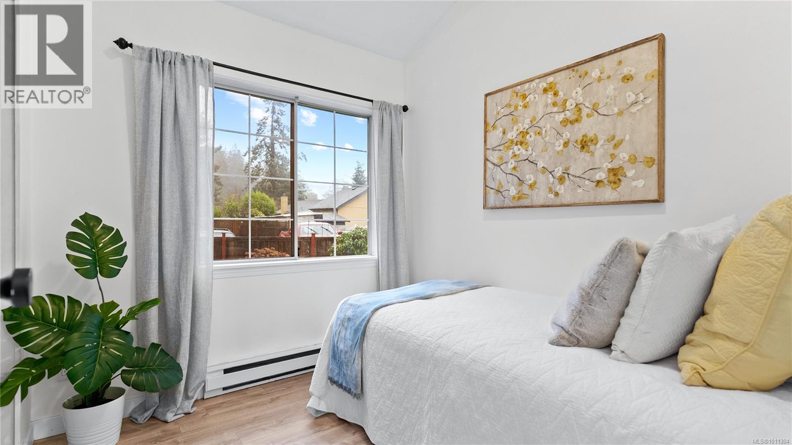 D 7885 West Coast Rd, Sooke