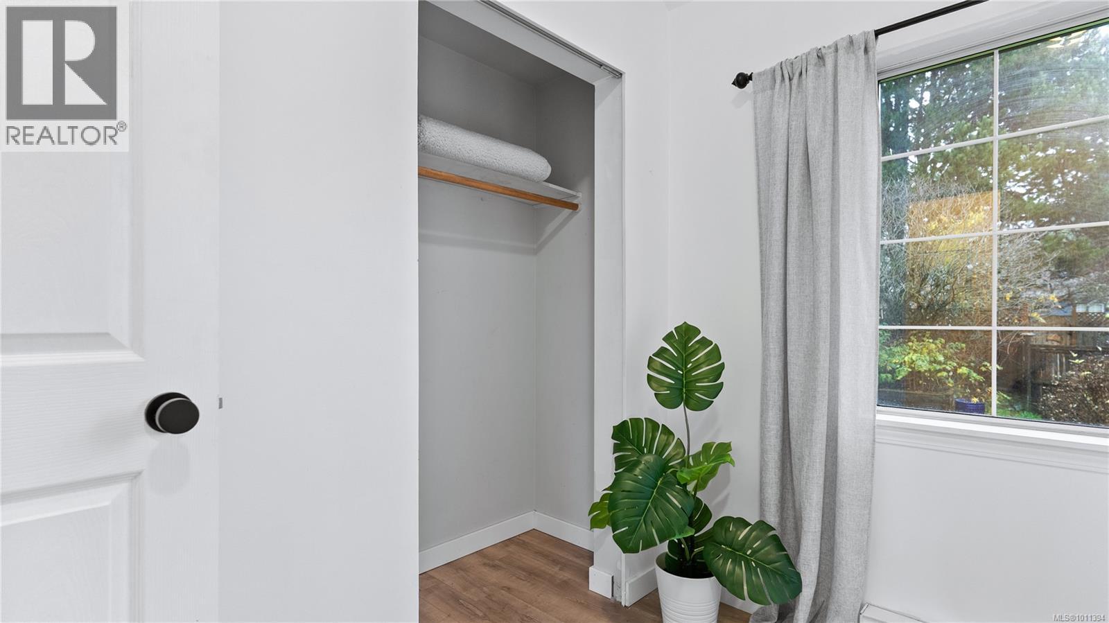 D 7885 West Coast Rd, Sooke