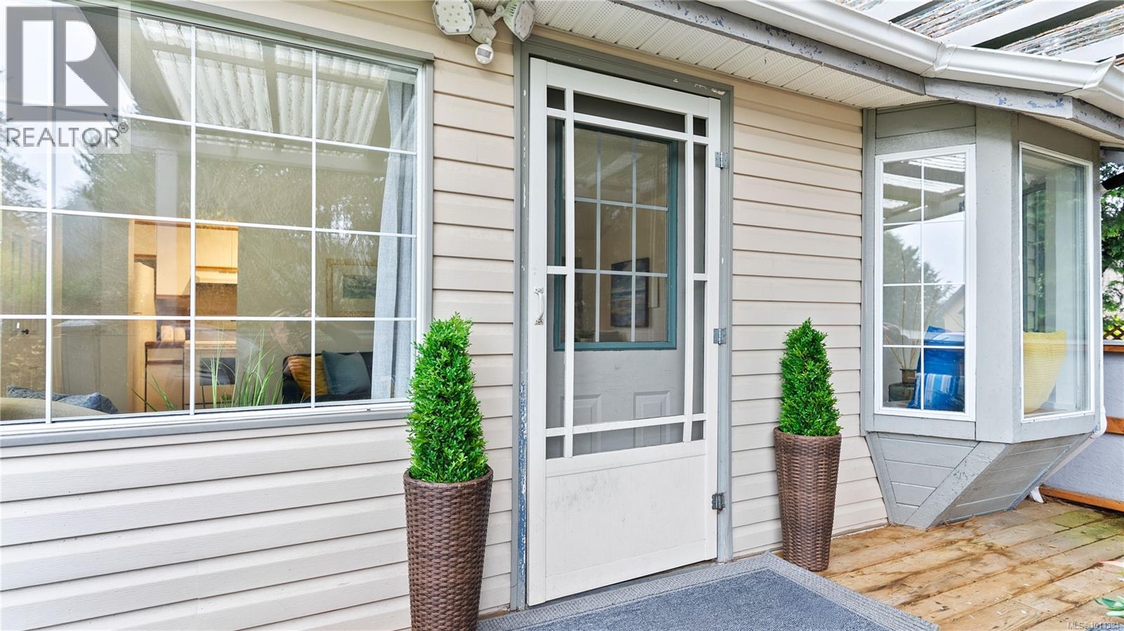 D 7885 West Coast Rd, Sooke