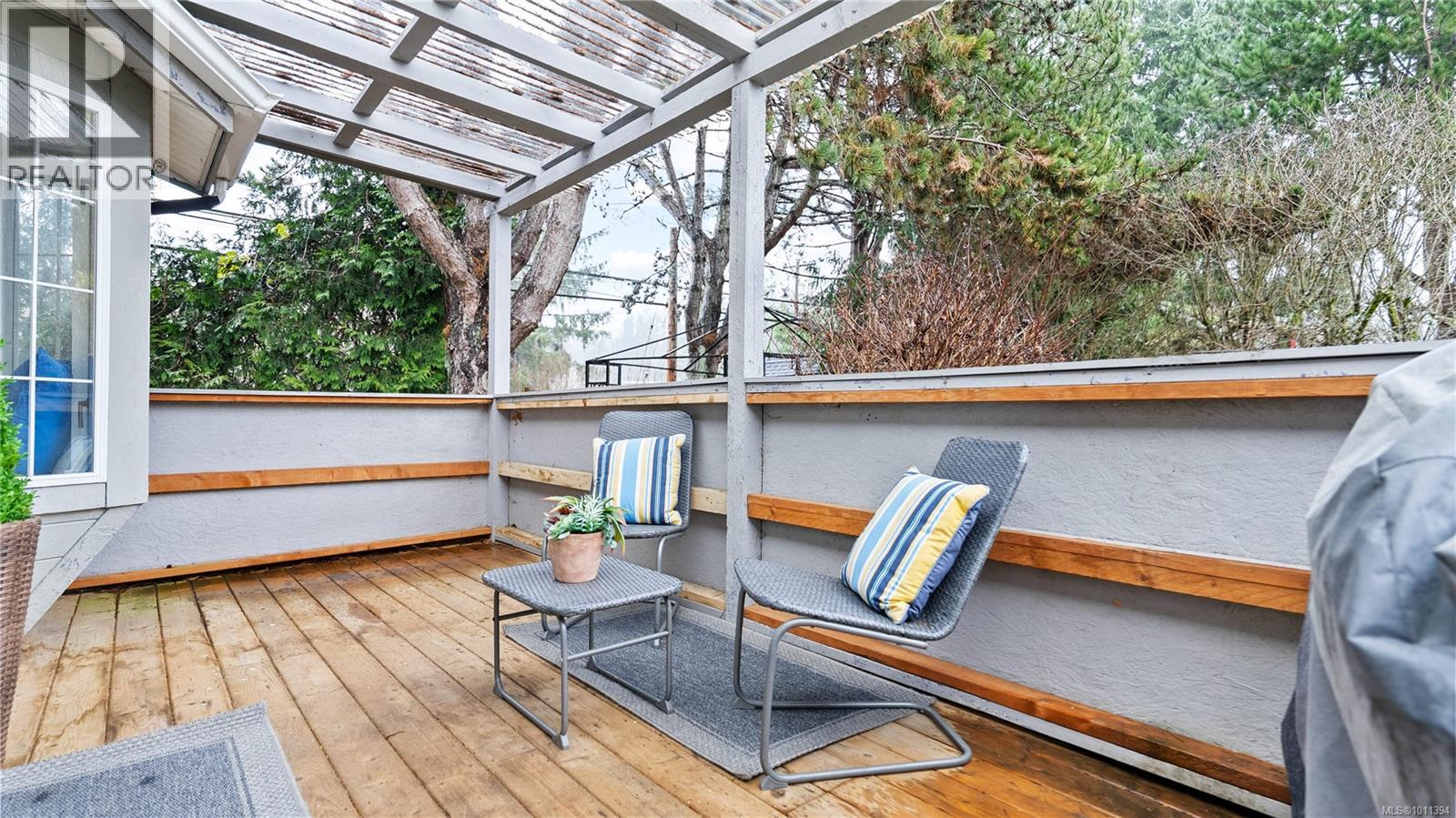 D 7885 West Coast Rd, Sooke