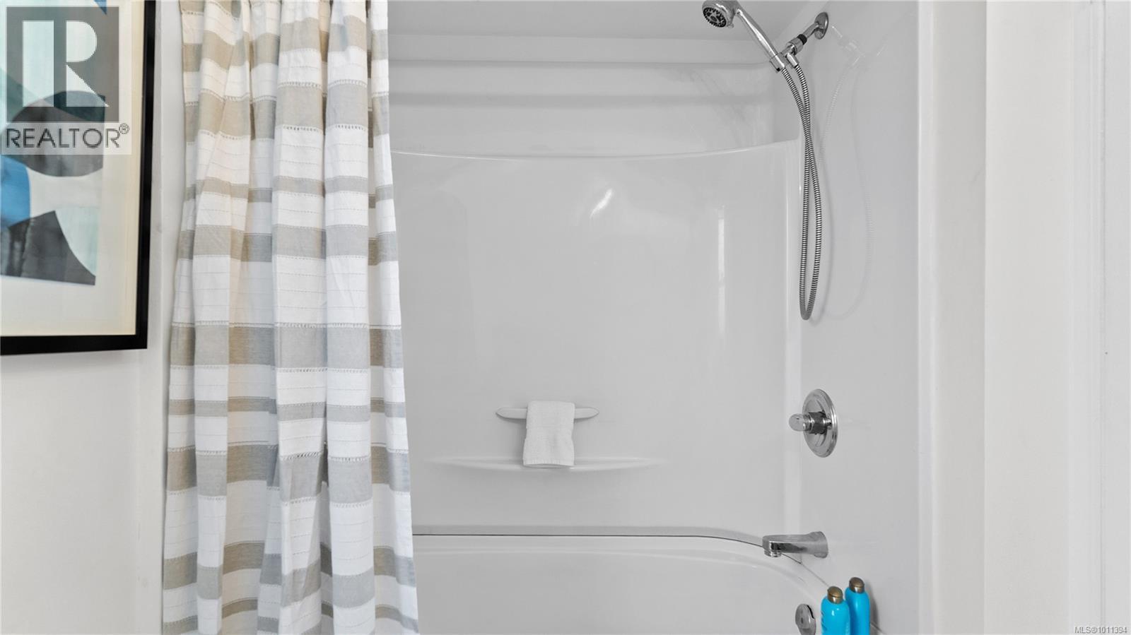 D 7885 West Coast Rd, Sooke