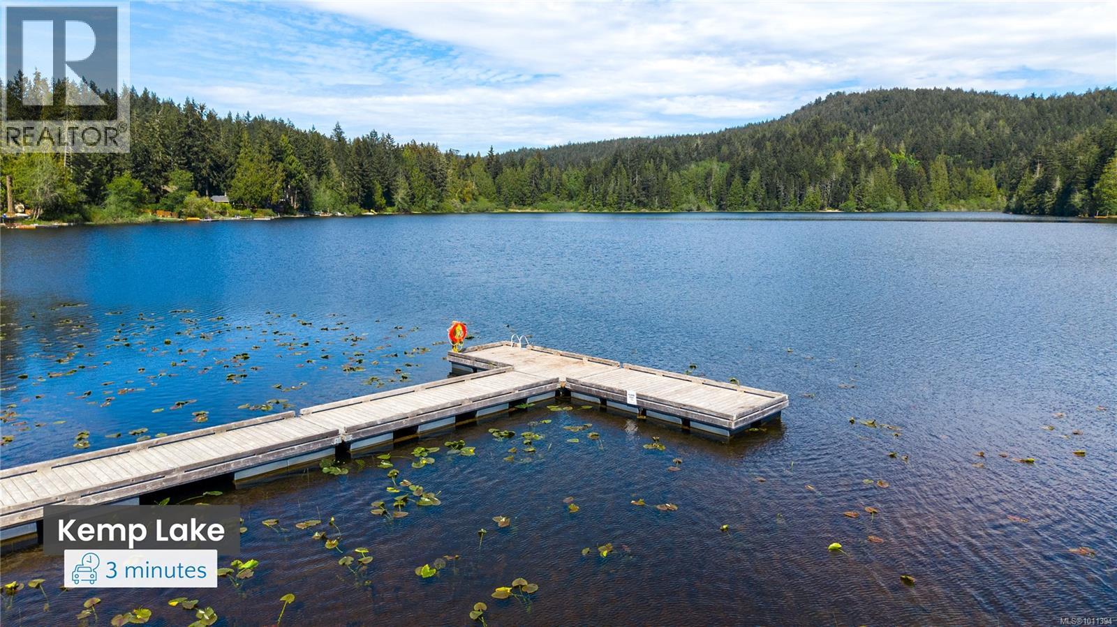 D 7885 West Coast Rd, Sooke