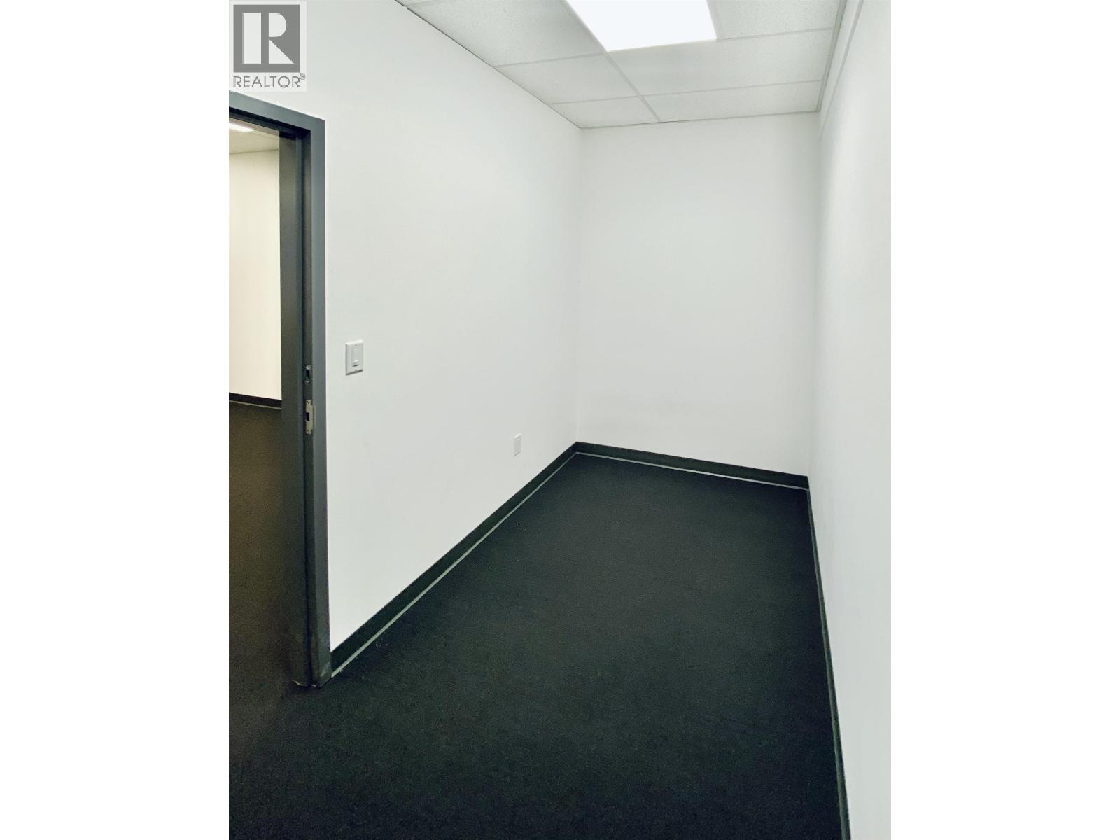 Industrial in Port Coquitlam - Image 15