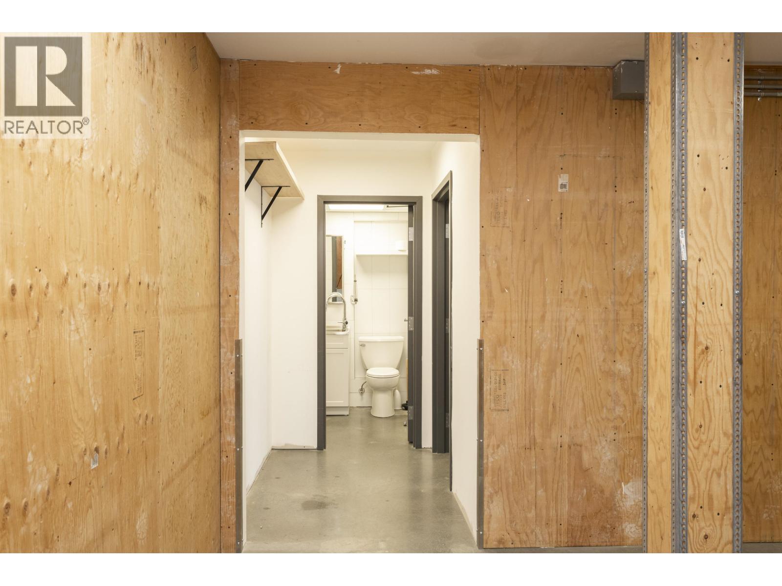 Industrial in Port Coquitlam - Image 7