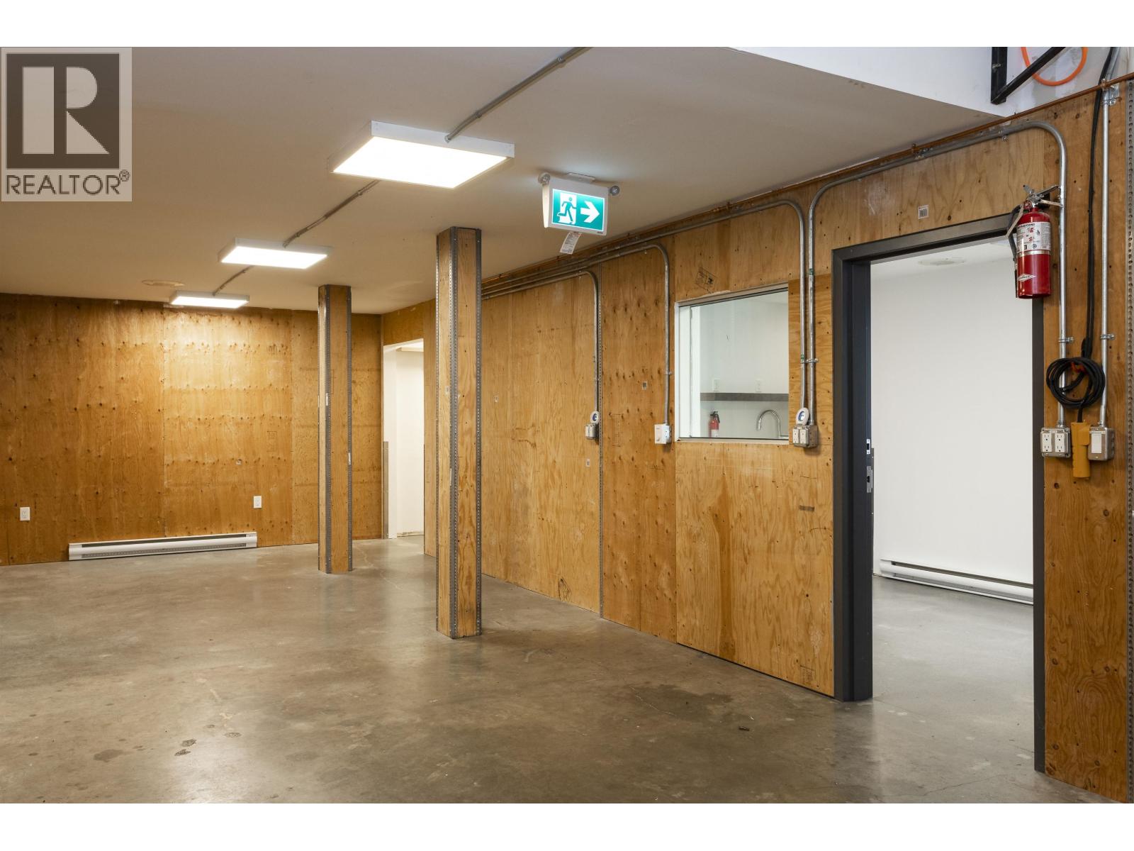 Industrial in Port Coquitlam - Image 6