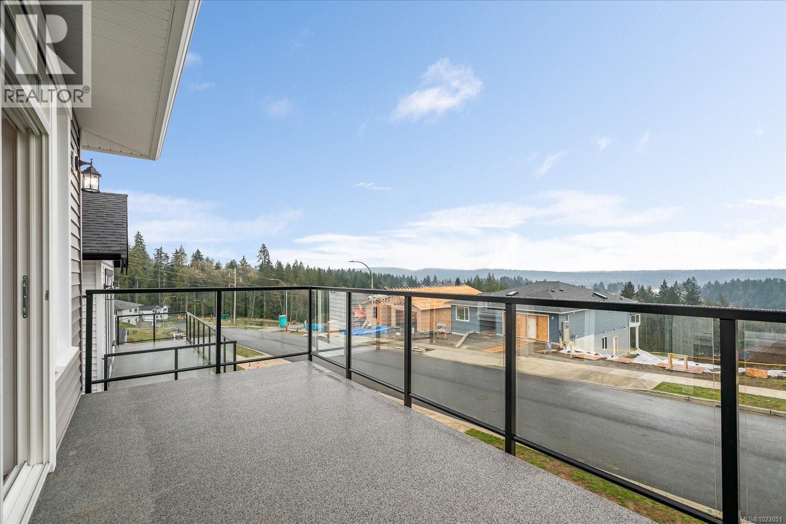 429 COLONIA DR S - 10