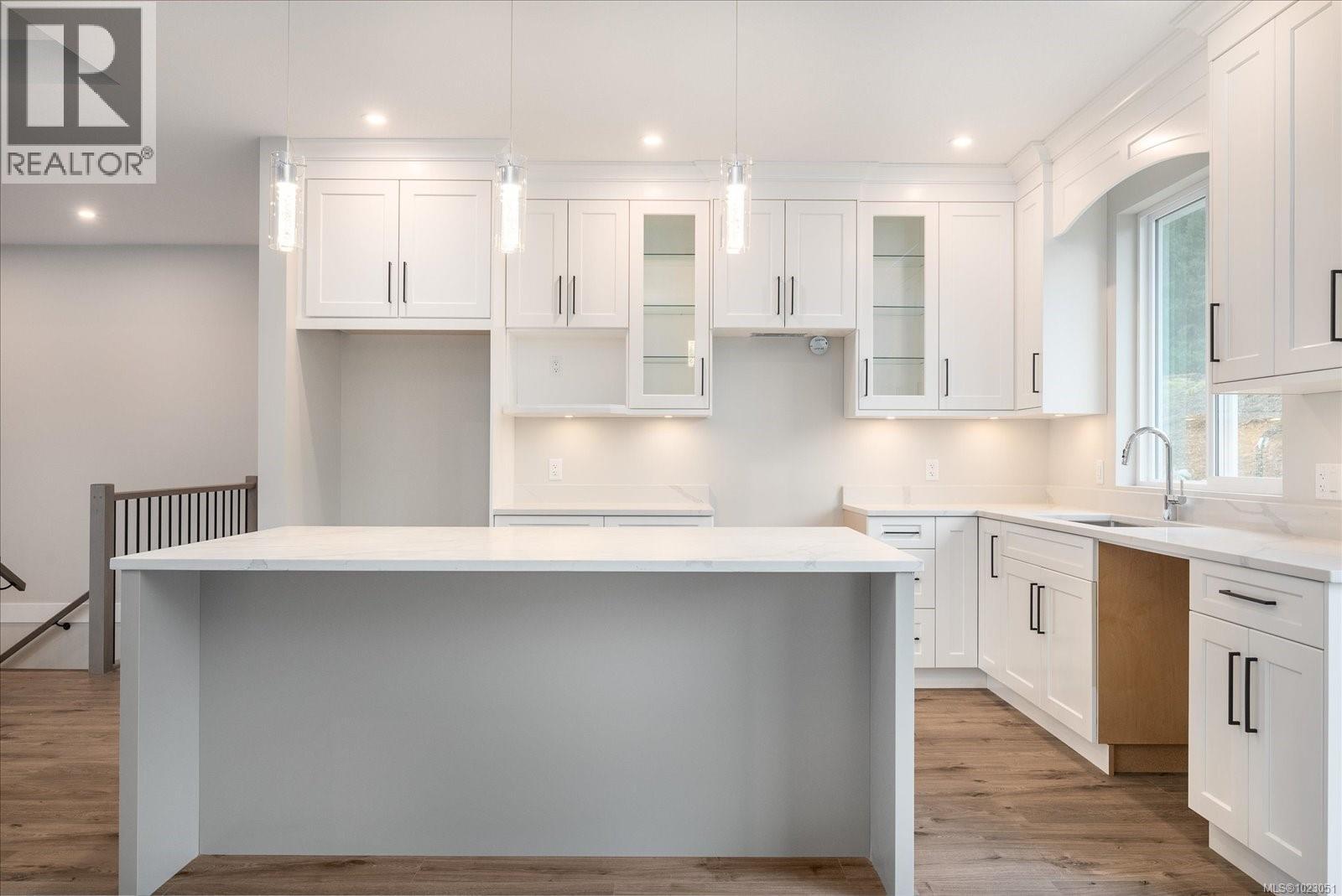 429 Colonia Dr S - 20