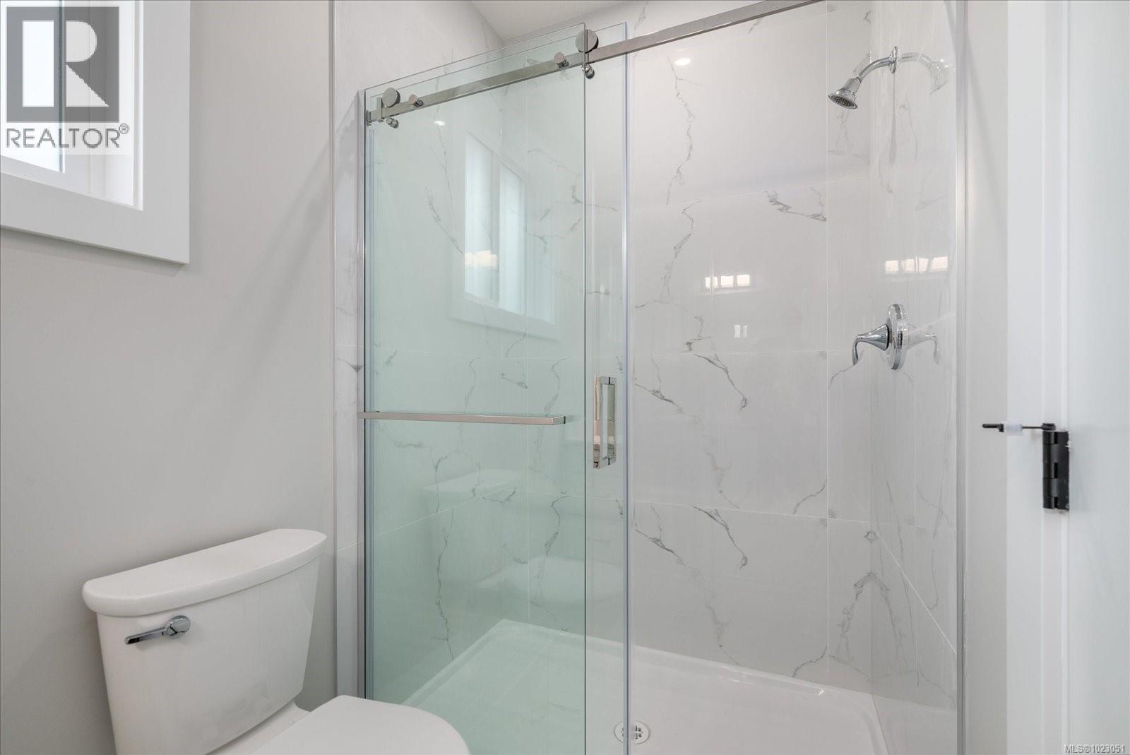 429 Colonia Dr S - 28