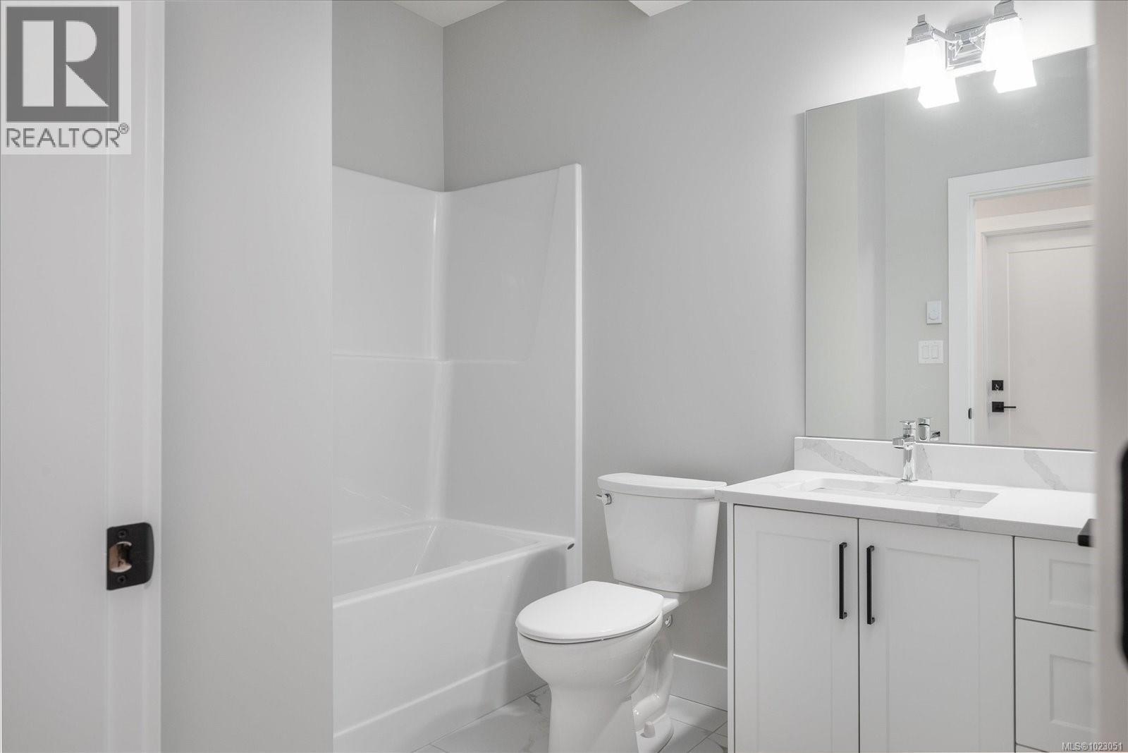 429 Colonia Dr S - 45