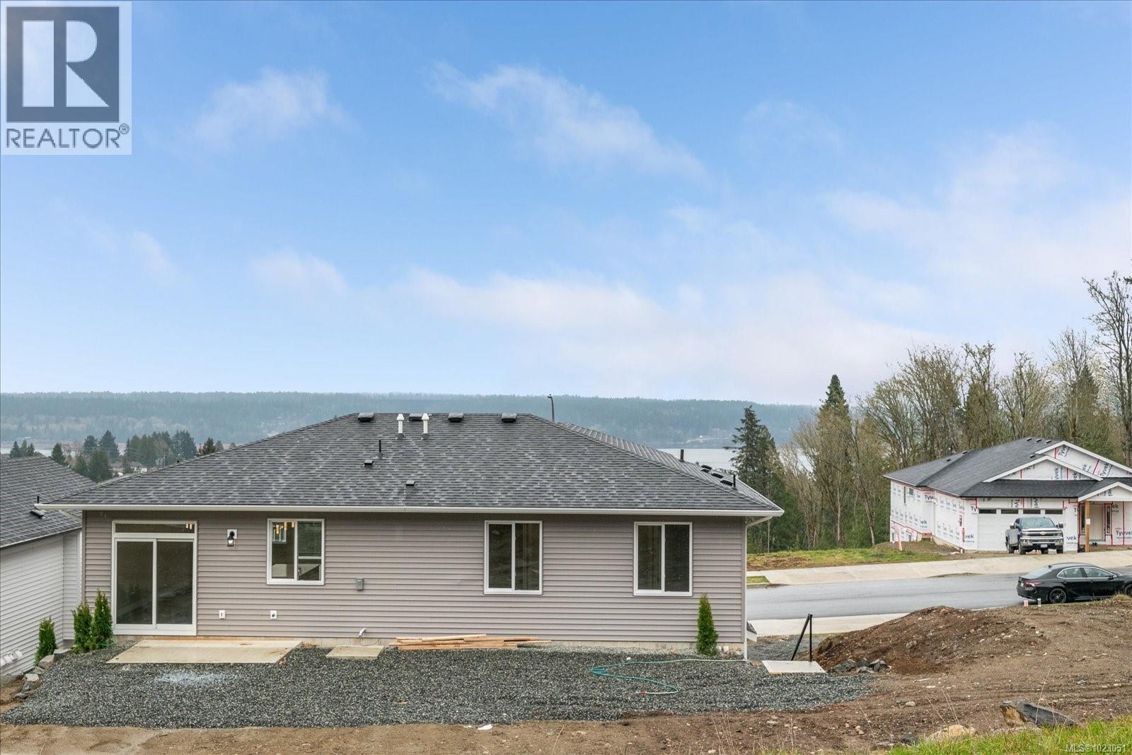 429 Colonia Dr S - 53