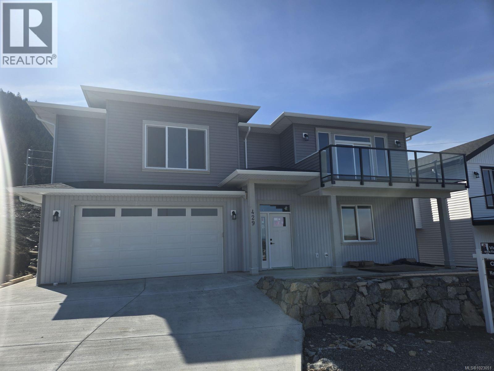 429 Colonia Dr S - 56