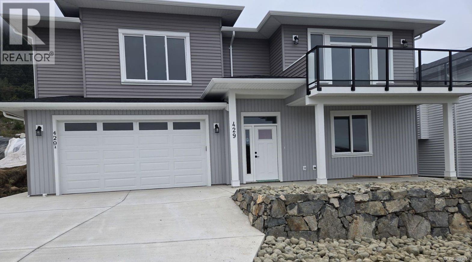 429 Colonia Dr S - 57