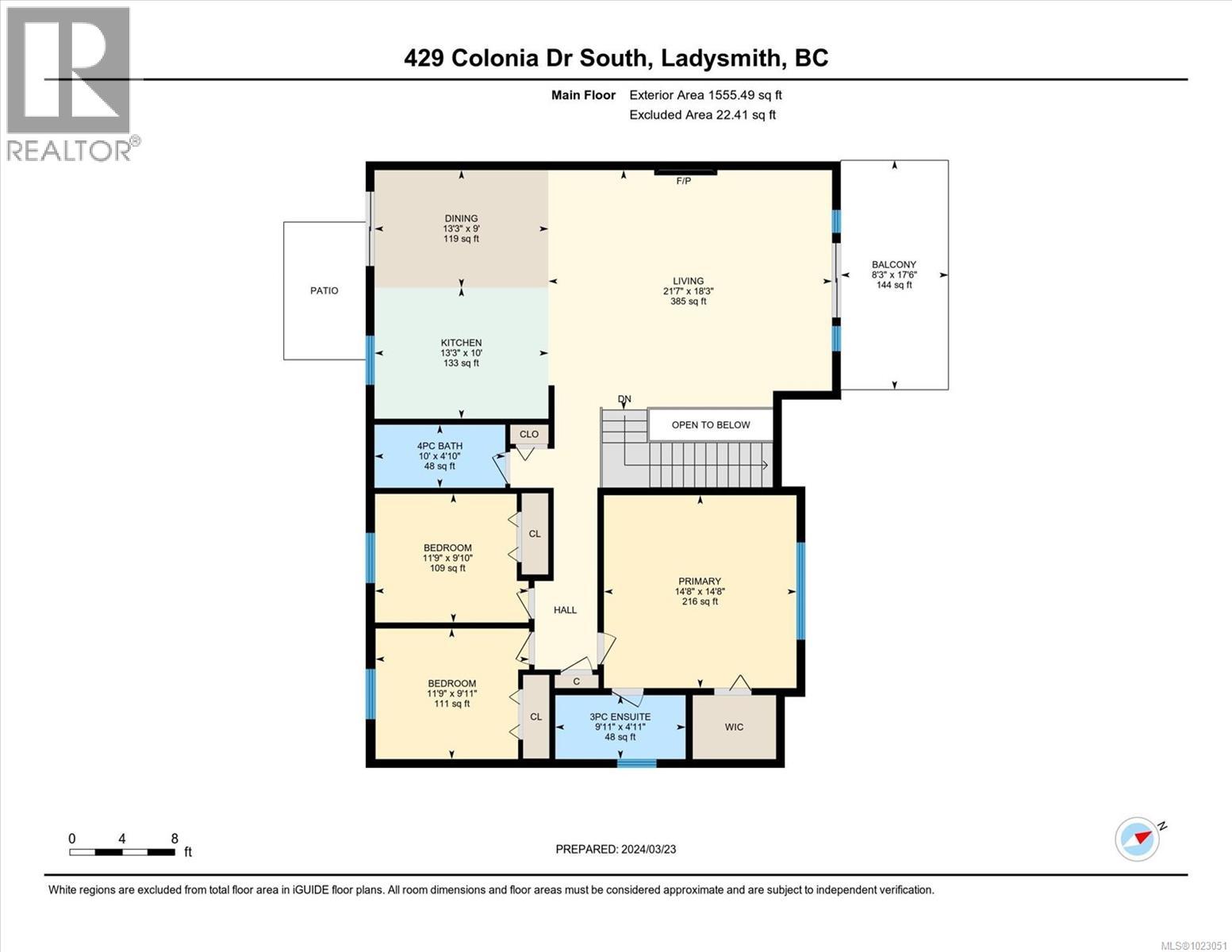 429 Colonia Dr S - 58