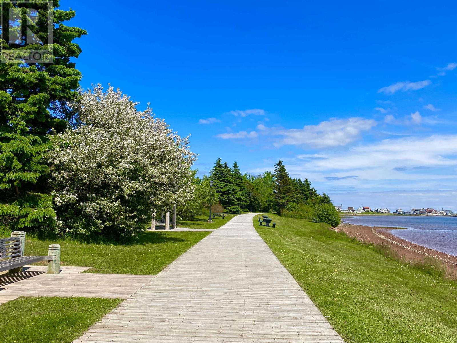 45 Lantern Hill Drive - Photo 2 of 50, North Rustico, Prince Edward Island