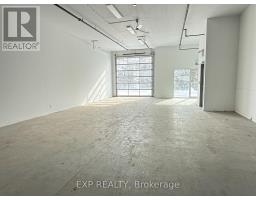 114+115 - 65 Denzil Doyle Court, Ottawa, ON K2M2G8 Photo 6