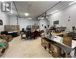 114+115 - 65 Denzil Doyle Court, Ottawa, ON K2M2G8 Photo 7