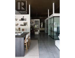 114+115 - 65 Denzil Doyle Court, Ottawa, ON K2M2G8 Photo 8