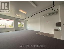 213 - 65 Denzil Doyle Court, Ottawa, ON K2M2G8 Photo 6