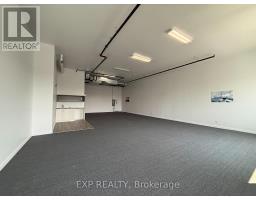 213 - 65 Denzil Doyle Court, Ottawa, ON K2M2G8 Photo 7