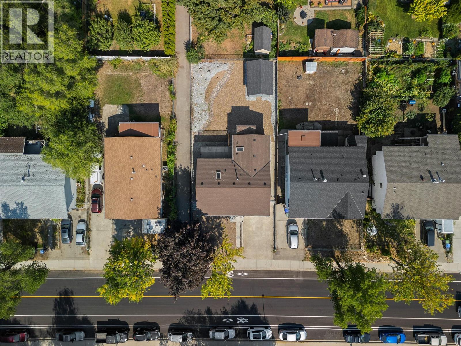  950 Raymer Avenue, Kelowna